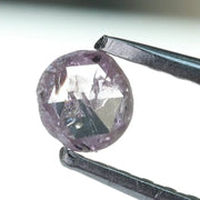 light pink colour diamond man made and natural diamonds