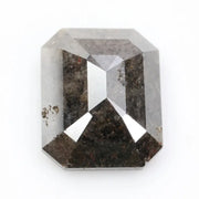 emerald cut , grey loose natural diamond, natural pink diamond engagement rings and natural red diamonds for sale