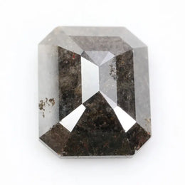 emerald cut , grey loose natural diamond, natural pink diamond engagement rings and natural red diamonds for sale