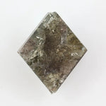 wedding ring natural diamond and mens natural diamond collection