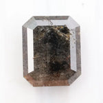 emerald cut , grey loose natural diamond, natural pink diamond engagement rings and natural red diamonds for sale