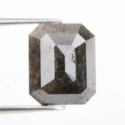 emerald cut , grey loose natural diamond, natural pink diamond engagement rings and natural red diamonds for sale