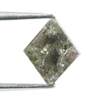 wedding ring natural diamond and mens natural diamond collection