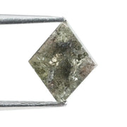 wedding ring natural diamond and mens natural diamond collection