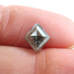 wedding ring natural diamond and mens natural diamond collection