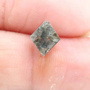 wedding ring natural diamond and mens natural diamond collection