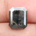 emerald cut , grey loose natural diamond, natural pink diamond engagement rings and natural red diamonds for sale