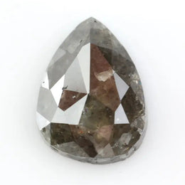 natural diamond colors and natural brown diamond rings