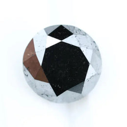 luxury handmade jewelry designs.
Shop authentic black diamond loose stones for unique jewelry creations.