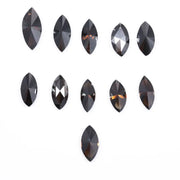 lab diamonds vs real diamonds, lab grown diamond jewelry, lab grown vs natural diamonds, lab made diamonds, sell my loose diamond, 1 carat loose diamond, black faceted diamond