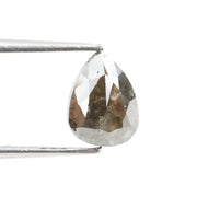natural diamond colors and natural brown diamond rings