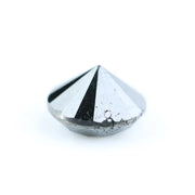 luxury handmade jewelry designs.
Shop authentic black diamond loose stones for unique jewelry creations.