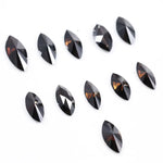 lab diamonds vs real diamonds, lab grown diamond jewelry, lab grown vs natural diamonds, lab made diamonds, sell my loose diamond, 1 carat loose diamond, black faceted diamond