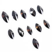 lab diamonds vs real diamonds, lab grown diamond jewelry, lab grown vs natural diamonds, lab made diamonds, sell my loose diamond, 1 carat loose diamond, black faceted diamond