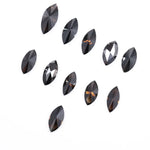 lab diamonds vs real diamonds, lab grown diamond jewelry, lab grown vs natural diamonds, lab made diamonds, sell my loose diamond, 1 carat loose diamond, black faceted diamond