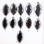 lab diamonds vs real diamonds, lab grown diamond jewelry, lab grown vs natural diamonds, lab made diamonds, sell my loose diamond, 1 carat loose diamond, black faceted diamond