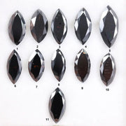 lab diamonds vs real diamonds, lab grown diamond jewelry, lab grown vs natural diamonds, lab made diamonds, sell my loose diamond, 1 carat loose diamond, black faceted diamond