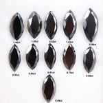 lab diamonds vs real diamonds, lab grown diamond jewelry, lab grown vs natural diamonds, lab made diamonds, sell my loose diamond, 1 carat loose diamond, black faceted diamond
