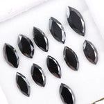 lab diamonds vs real diamonds, lab grown diamond jewelry, lab grown vs natural diamonds, lab made diamonds, sell my loose diamond, 1 carat loose diamond, black faceted diamond