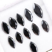 lab diamonds vs real diamonds, lab grown diamond jewelry, lab grown vs natural diamonds, lab made diamonds, sell my loose diamond, 1 carat loose diamond, black faceted diamond