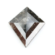 lab grown vs natural diamond comparison and natural diamond ring