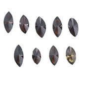 marquise diamond engagement ring set, loose moissanite diamonds, loose princess cut diamond, two carat loose diamond, lab grown diamonds earring, black faceted diamond