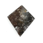 lab grown vs natural diamond comparison and natural diamond ring