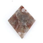kite cut , grey brown natural diamond , raw grey diamond rough grey diamond grey stone ring icy diamonds diamond grey