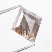 natural diamonds in multiple colors including white yellow pink
