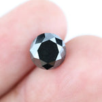 luxury handmade jewelry designs.
Shop authentic black diamond loose stones for unique jewelry creations.