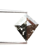 lab grown vs natural diamond comparison and natural diamond ring