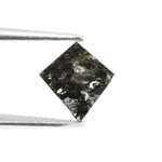 lab grown vs natural diamond comparison and natural diamond ring