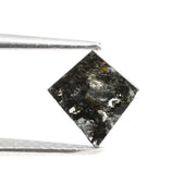 lab grown vs natural diamond comparison and natural diamond ring