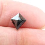 lab grown vs natural diamond comparison and natural diamond ring