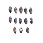 brown diamond cost, brown diamond jewelry, brown diamond necklace, black diamond ring meaning, black diamond rose gold ring, black diamond shape, black faceted diamond