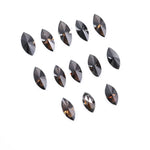 brown diamond cost, brown diamond jewelry, brown diamond necklace, black diamond ring meaning, black diamond rose gold ring, black diamond shape, black faceted diamond