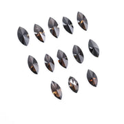 brown diamond cost, brown diamond jewelry, brown diamond necklace, black diamond ring meaning, black diamond rose gold ring, black diamond shape, black faceted diamond