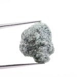 raw daimond, raw gems for sale, raw rough diamond, loose raw diamonds