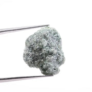 raw daimond, raw gems for sale, raw rough diamond, loose raw diamonds