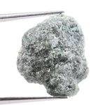 raw daimond, raw gems for sale, raw rough diamond, loose raw diamonds