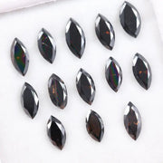 brown diamond cost, brown diamond jewelry, brown diamond necklace, black diamond ring meaning, black diamond rose gold ring, black diamond shape, black faceted diamond