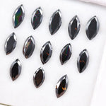 brown diamond cost, brown diamond jewelry, brown diamond necklace, black diamond ring meaning, black diamond rose gold ring, black diamond shape, black faceted diamond