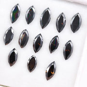 brown diamond cost, brown diamond jewelry, brown diamond necklace, black diamond ring meaning, black diamond rose gold ring, black diamond shape, black faceted diamond