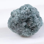 diamonds rough, loose raw diamonds, large raw gemstones