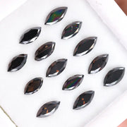 brown diamond cost, brown diamond jewelry, brown diamond necklace, black diamond ring meaning, black diamond rose gold ring, black diamond shape, black faceted diamond