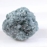 diamonds rough, loose raw diamonds, large raw gemstones