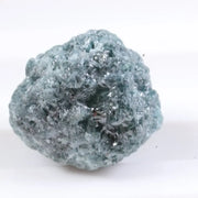 diamonds rough, loose raw diamonds, large raw gemstones
