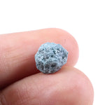 diamonds rough, loose raw diamonds, large raw gemstones