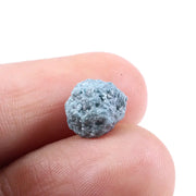 diamonds rough, loose raw diamonds, large raw gemstones
