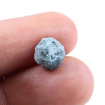 diamonds rough, loose raw diamonds, large raw gemstones